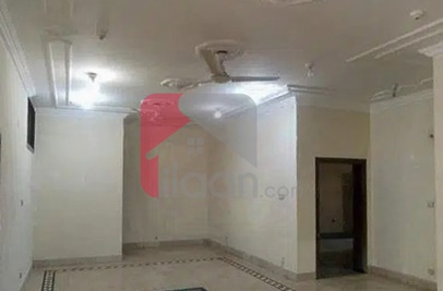 12.4 Marla House for Sale in I-8/3, I-8, Islamabad