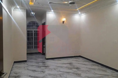 12.4 Marla House for Sale in I-8/2, I-8, Islamabad