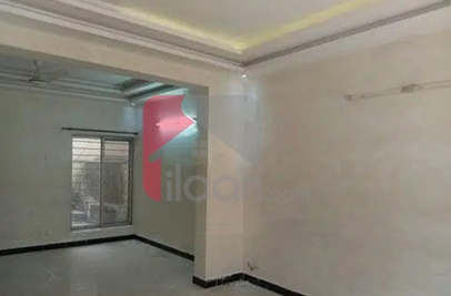 14.2 Marla House for Sale in I-8/2, I-8, Islamabad
