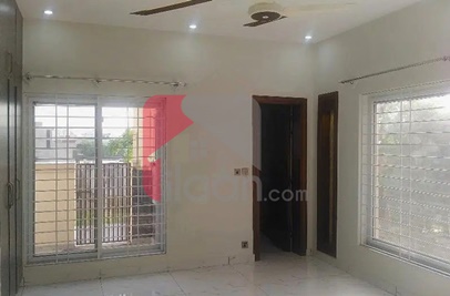 14.2 Marla House for Sale in I-8/2, I-8, Islamabad