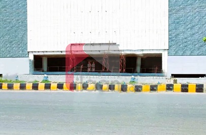 8 Kanal 18 Marla Building for Rent in G-10 Markaz, G-10, Islamabad