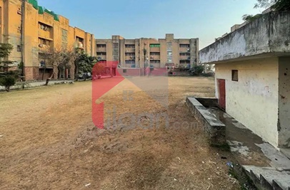 2 Bed Apartment for Sale in G-11/4, G-11, Islamabad