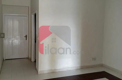 1 Bed Apartment for Sale in D-17, Islamabad