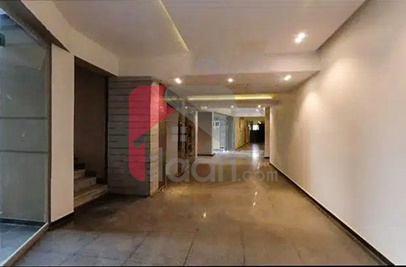 3 Bed Apartment for Sale in D-17, Islamabad