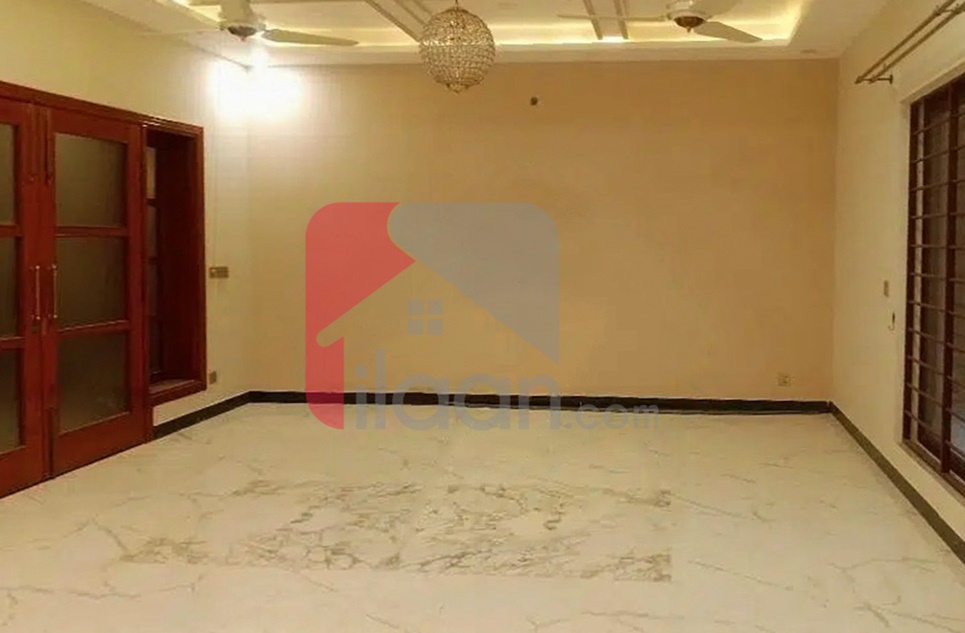 14 Marla House for Rent (Ground Floor) in G-13/3, G-13, Islamabad