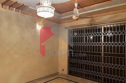 8 Marla House for Rent (Ground Floor) in G-15/2, G-15, Islamabad