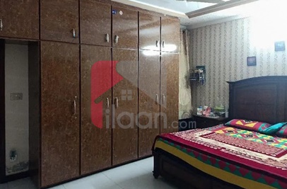 10 Marla House for Rent (Ground Floor) in Block H Extension, Soan Garden, Islamabad