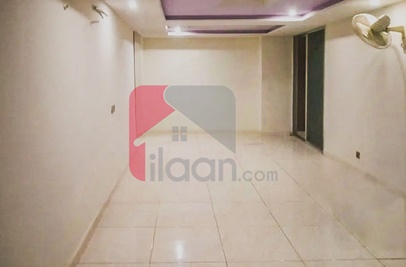 2 Bed Apartment for Rent in Phase 8, Bahria Town, Rawalpindi