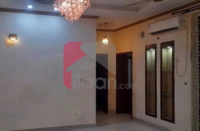 12 Marla House for Rent (Ground Floor) in I-8/2, I-8, Islamabad