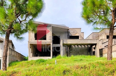 1.3 Kanal House for Sale in Bahria Garden City, Bahria Town, Islamabad