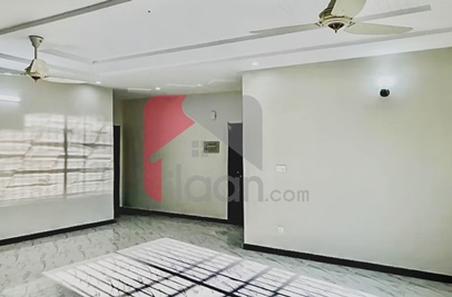 16 Marla House for Rent in Bahria Greens, Rawalpindi 