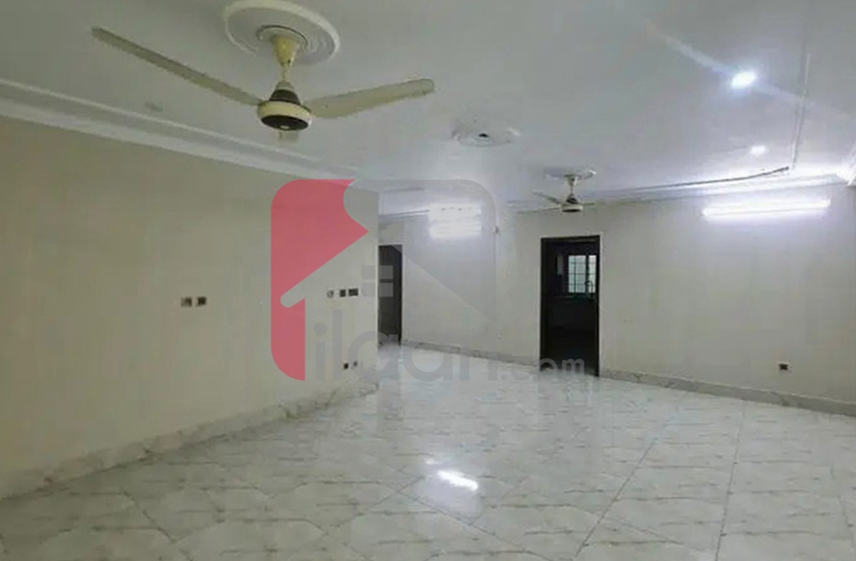 1 Kanal House for Rent in Sector A, Phase 2, DHA Islamabad