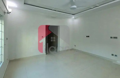 1 Kanal House for Rent in Phase 2, DHA Islamabad