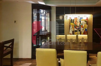 2 Kanal 2 Marla House for Sale in F-7/4, F-7, Islamabad