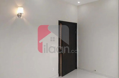 8 Marla House for Sale in G-15/2, G-15, Islamabad