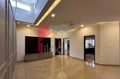 10 Marla House for Sale in Bahria Enclave, Islamabad