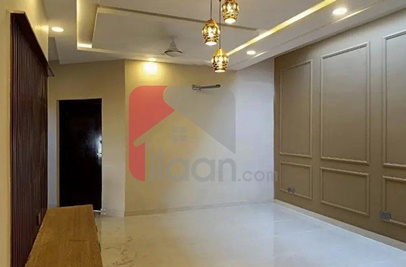 10 Marla House for Sale in Sector C1, Bahria Enclave, Islamabad