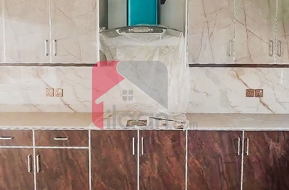 1 Kanal House for Rent (First Floor) in Phase 7, Bahria Town, Rawalpindi