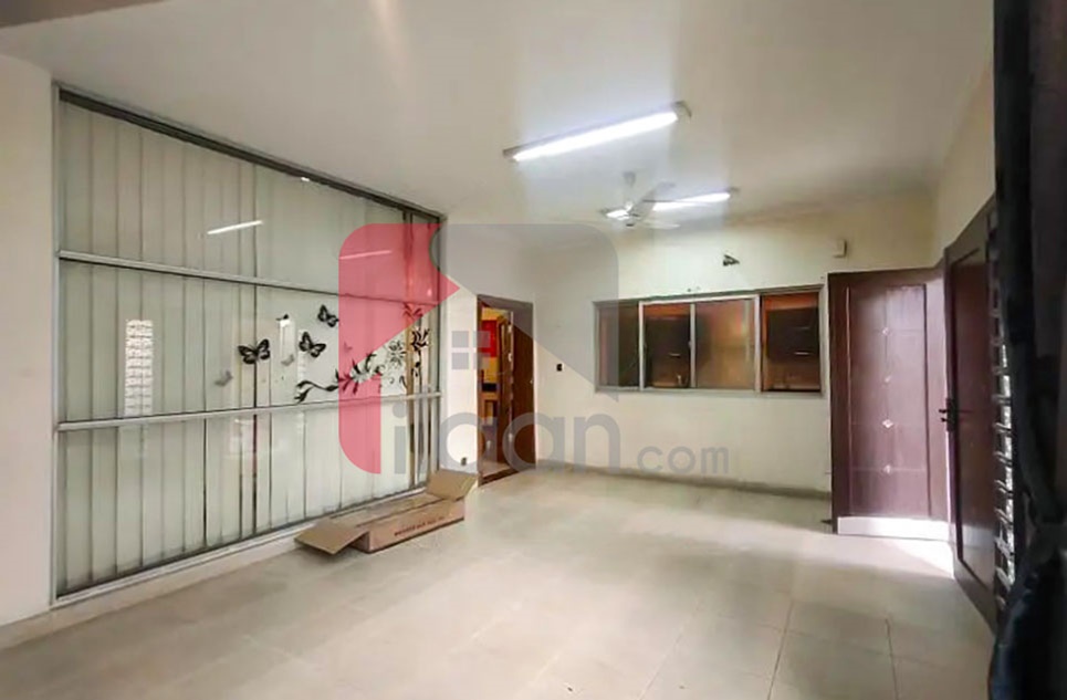 8 Marla House for Rent in Phase 8, Bahria Town, Rawalpindi