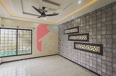 1 Kanal House for Rent in Phase 8, Bahria Town, Rawalpindi