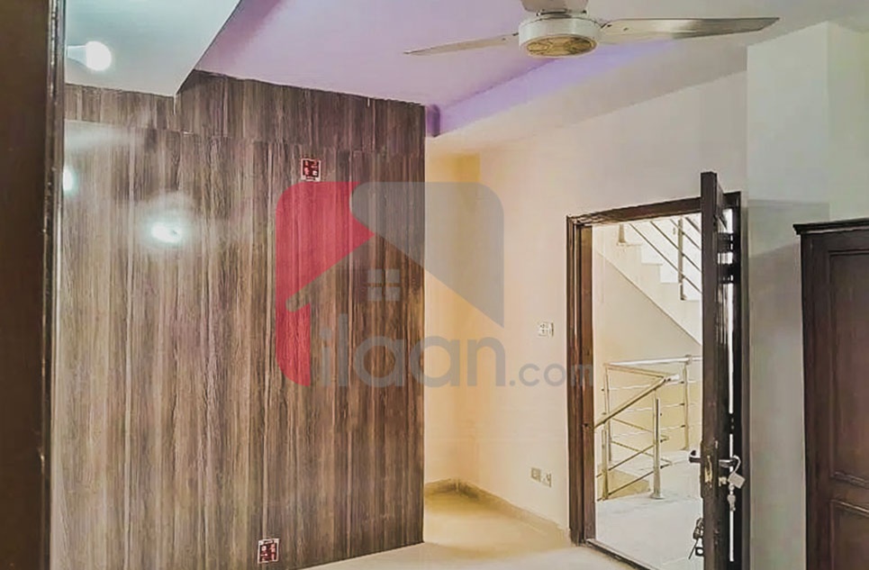 7 Marla House for Sale in Ali Block, Phase 8, Bahria Town, Rawalpindi 