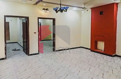 7 Marla House for Rent in Usman Block, Phase 8, Bahria Town, Rawalpindi