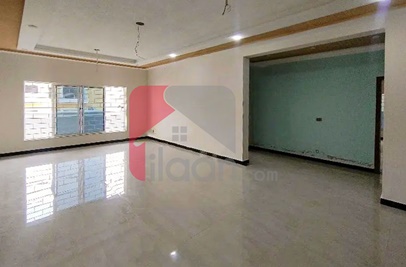 1.7 Kanal House for Sale in F-15, Islamabad