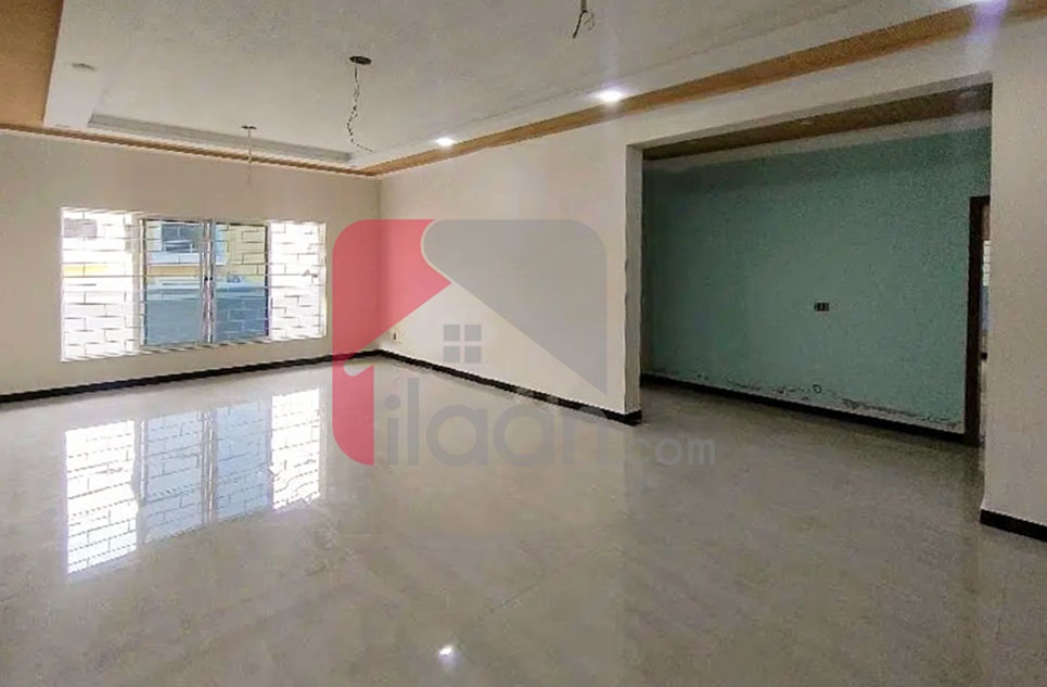 1.7 Kanal House for Sale in F-15, Islamabad