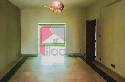 7 Marla House for Rent (First Floor) in Safari Valley, Phase 8, Bahria Town, Rawalpindi