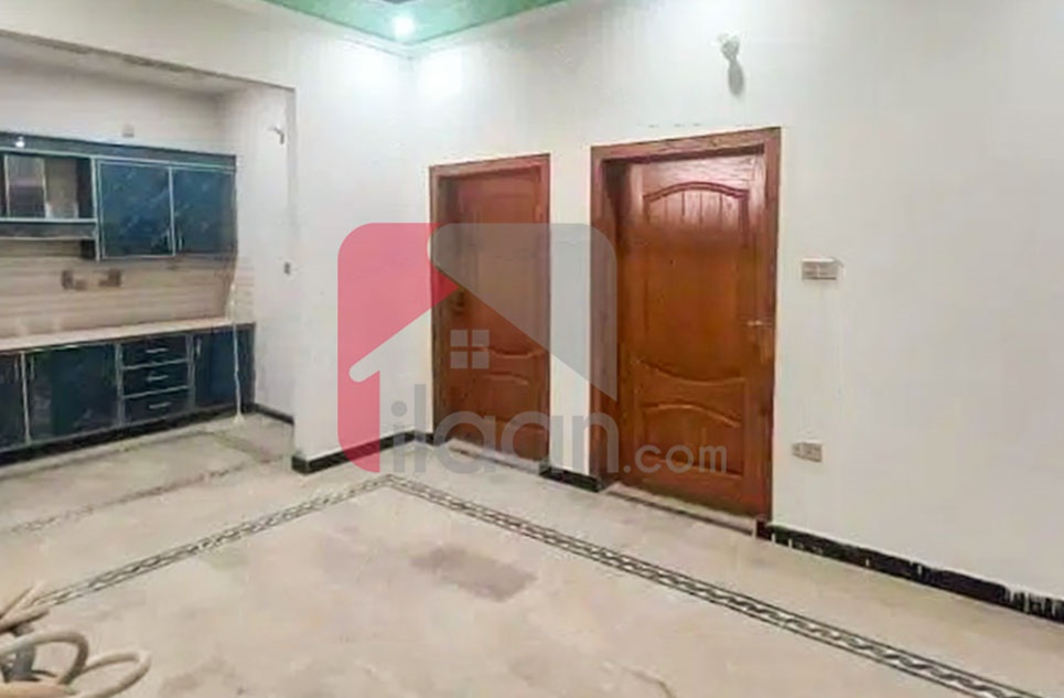 5 Marla House for Sale in Phase 4 C2, Ghauri Town Islamabad
