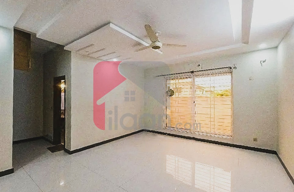 1 Kanal House for Sale in D-17, Islamabad