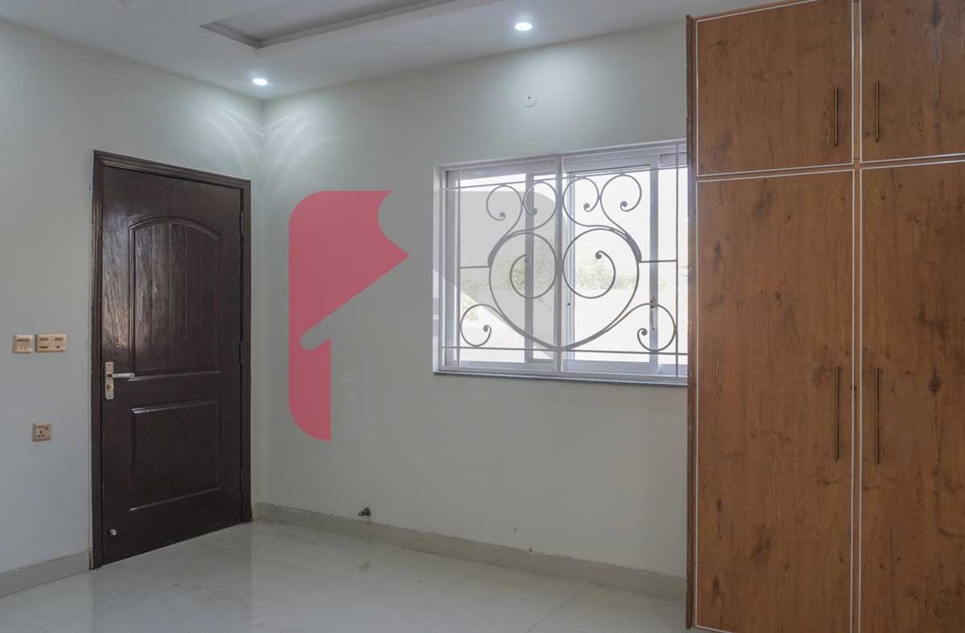 12 Marla House for Sale in Block F2, Phase 1, Johar Town, Lahore