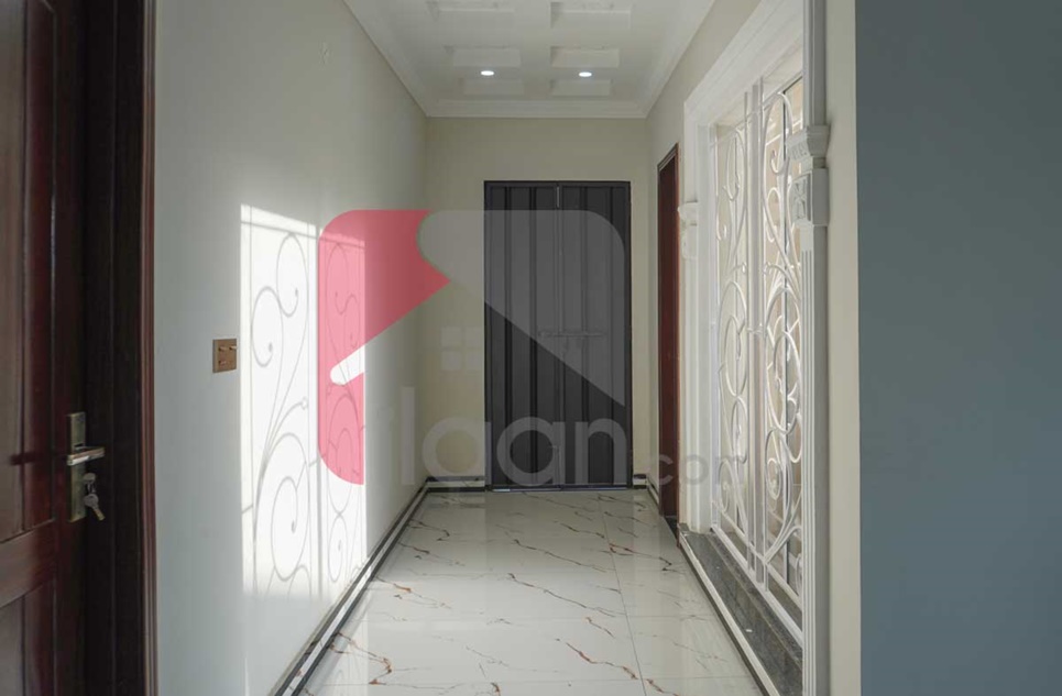 12 Marla House for Sale in Block F2, Phase 1, Johar Town, Lahore