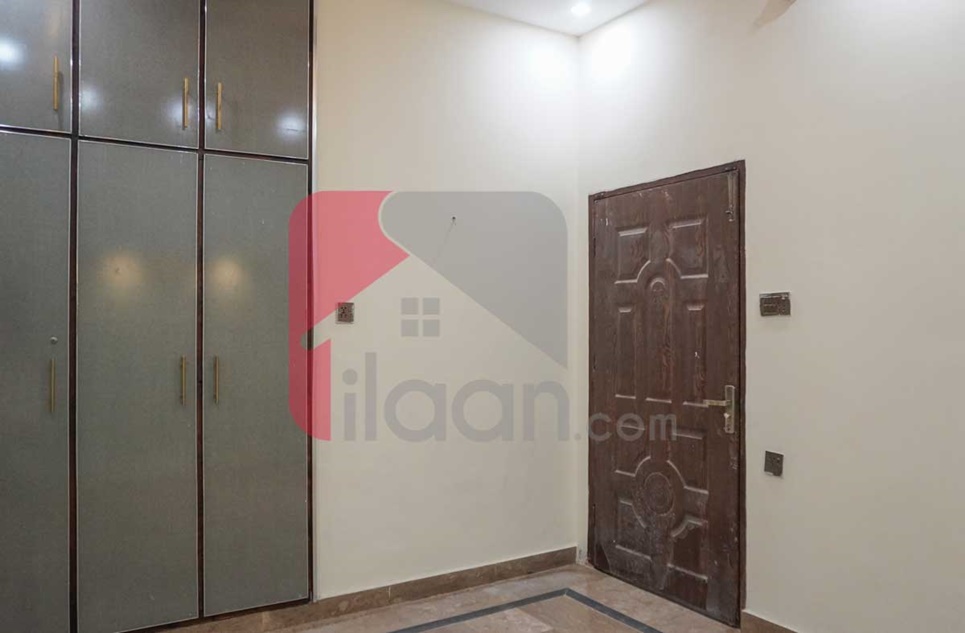 4 Marla House for Sale in Phase 2, Al Rehman Garden, Lahore