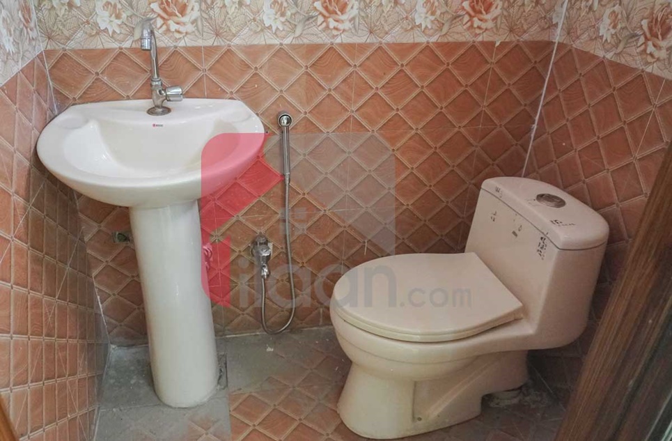 4 Marla House for Sale in Phase 2, Al Rehman Garden, Lahore