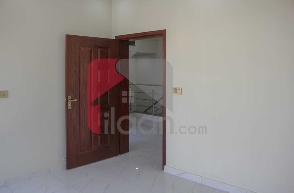 5.5 Marla House for Sale in Eastern Block Extension, Phase 1, Bahria Orchard, Lahore