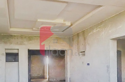 5.5 Marla House for Sale in I-16/2, I-16, Islamabad