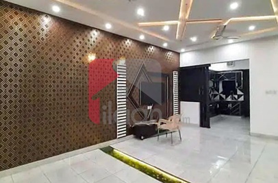 5 Marla House for Sale in Citi Housing Society, Gujranwala