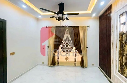 5 Marla House for Sale in Citi Housing Society, Gujranwala