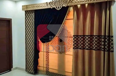 10 Marla House for Sale in Citi Housing Society, Gujranwala