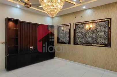 10 Marla House for Sale in Citi Housing Society, Gujranwala