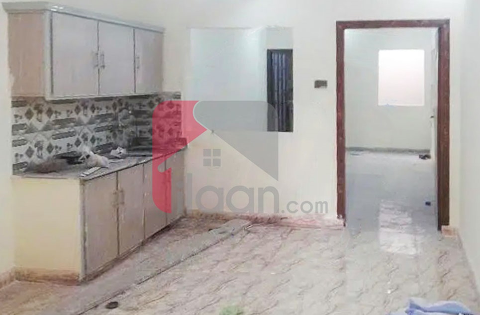2.5 Marla House for Sale on DC Road, Gujranwala