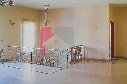 500 Sq.yd House for Sale in Phase 6, DHA Karachi