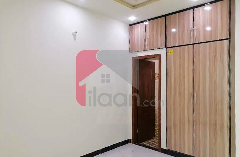 3 Marla House for Sale in Four Season Housing, Faisalabad