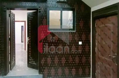 5 Marla House for Sale in Block C, Citi Housing Society, Faisalabad