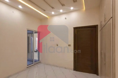 7 Marla House for Sale in Executive Block, Eden Garden, Faisalabad