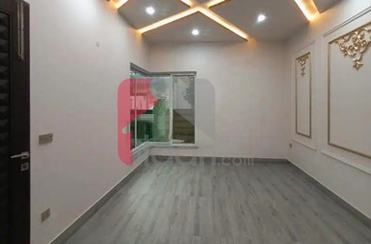 6 Marla House for Sale in Eden Valley, Faisalabad