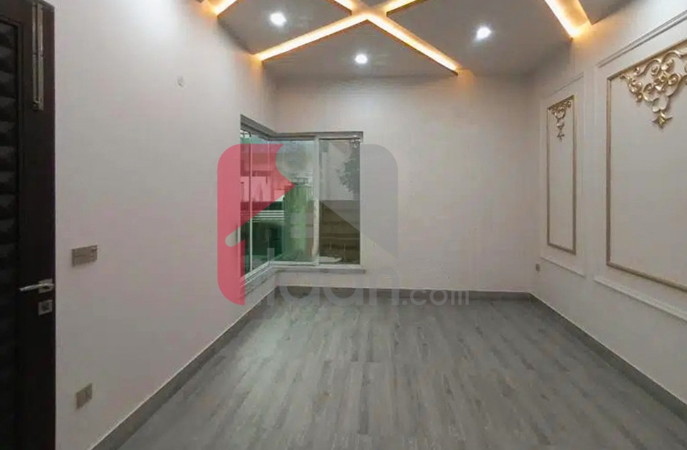 6 Marla House for Sale in Eden Valley, Faisalabad