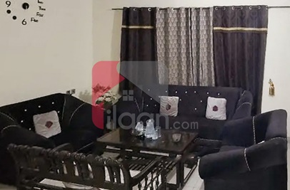 5 Marla House for Rent near Canal Park, Faisalabad