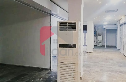 0.2 Marla Shop for Sale in Katchery Bazar, Faisalabad